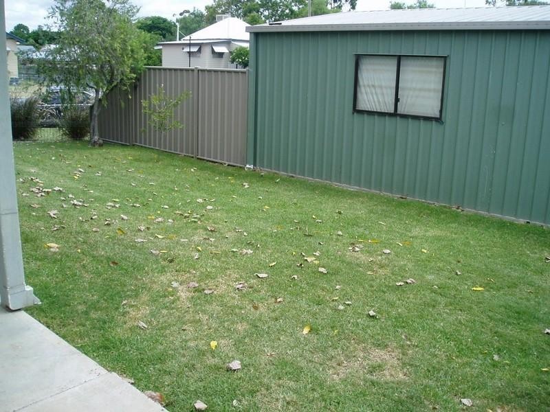 Goondiwindi QLD 4390