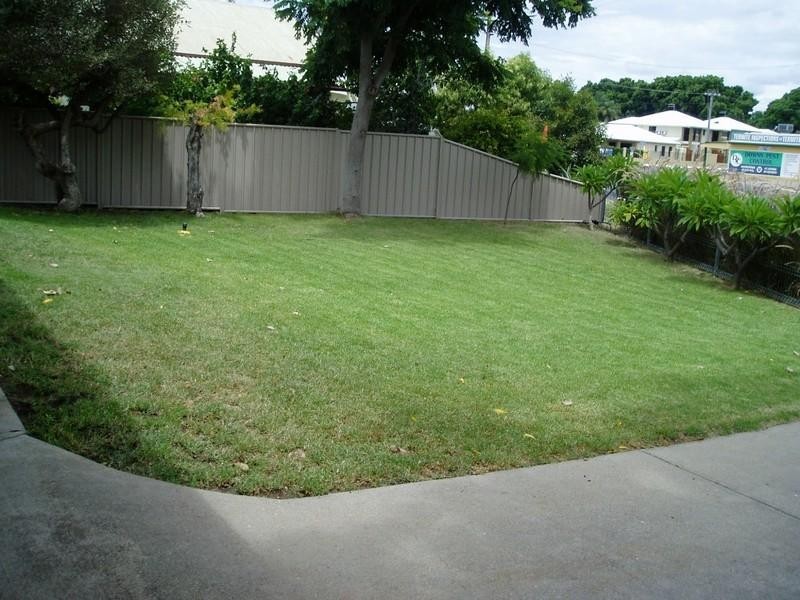 Goondiwindi QLD 4390