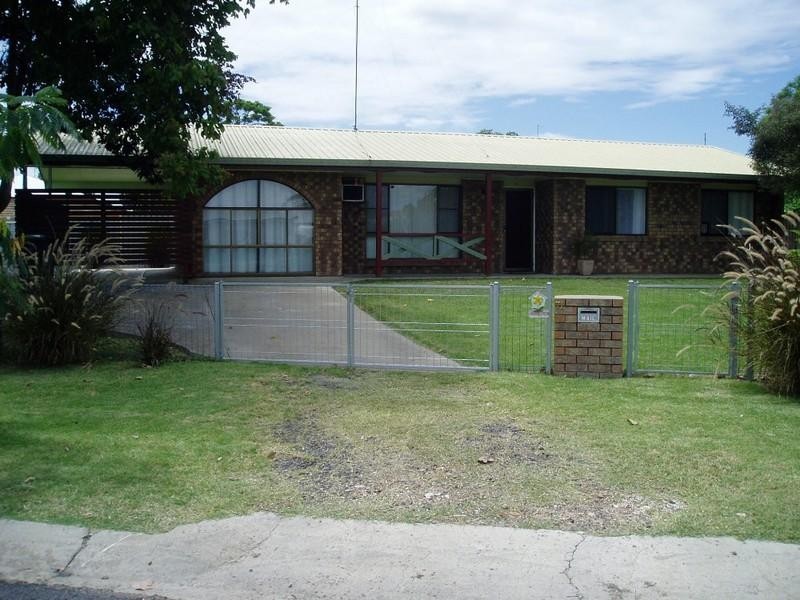 Goondiwindi QLD 4390