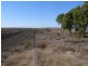 99 Holcombes Road, Goondiwindi QLD 4390