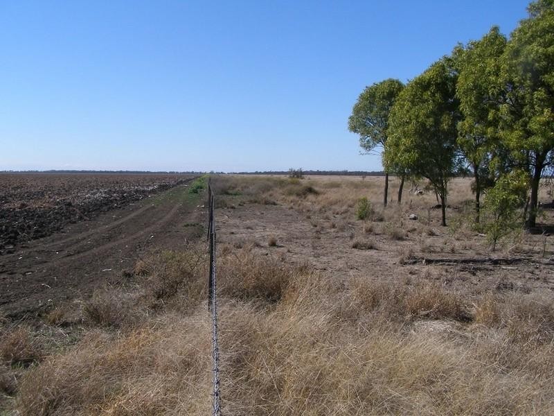 99 Holcombes Road, Goondiwindi QLD 4390