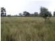 99 Holcombes Road, Goondiwindi QLD 4390