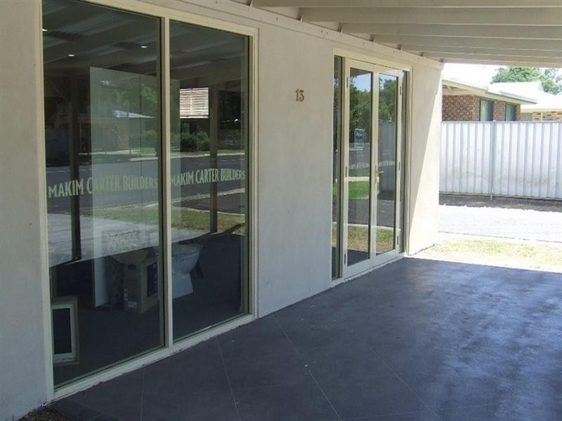 13 Pratten Street, Goondiwindi QLD 4390