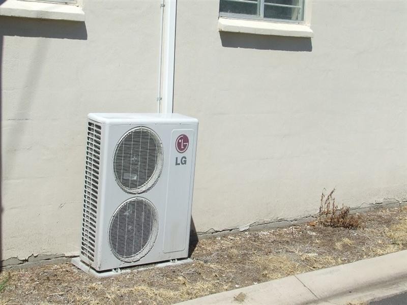 13 Pratten Street, Goondiwindi QLD 4390