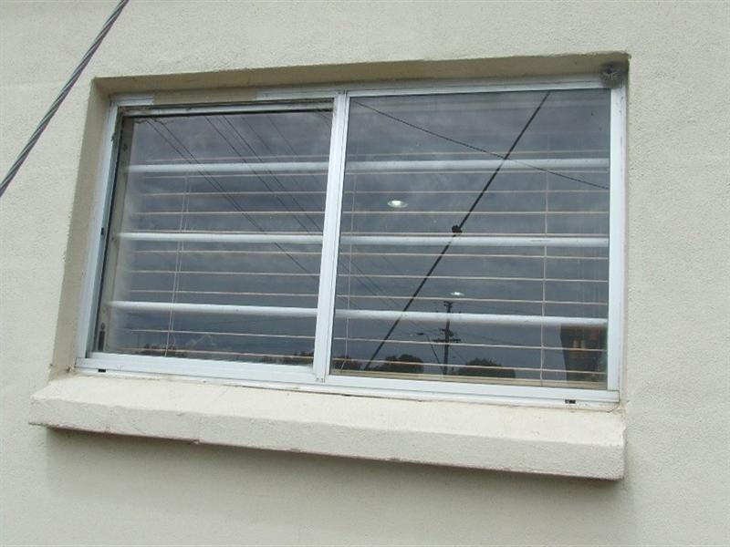 13 Pratten Street, Goondiwindi QLD 4390