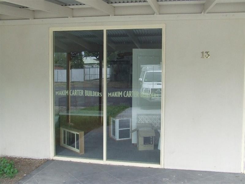 13 Pratten Street, Goondiwindi QLD 4390