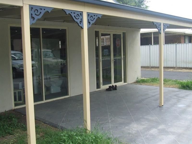 13 Pratten Street, Goondiwindi QLD 4390