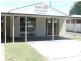 13 Pratten Street, Goondiwindi QLD 4390
