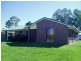 5 Bell Street, Goondiwindi QLD 4390