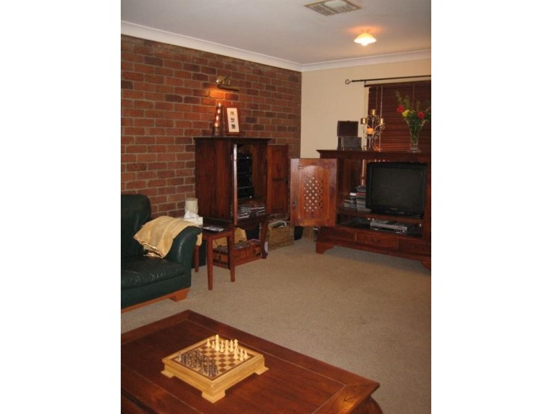 5 Bell Street, Goondiwindi QLD 4390