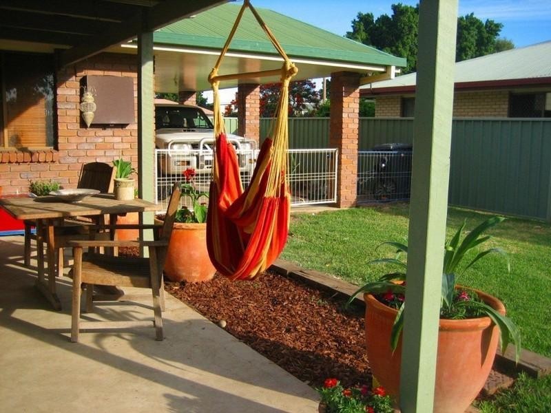 5 Bell Street, Goondiwindi QLD 4390