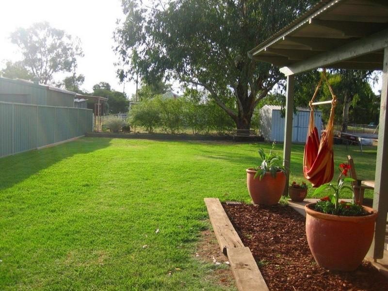 5 Bell Street, Goondiwindi QLD 4390