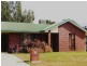 5 Bell Street, Goondiwindi QLD 4390