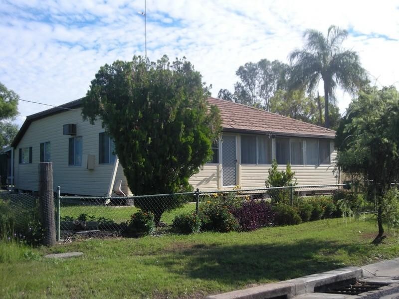 Goondiwindi QLD 4390