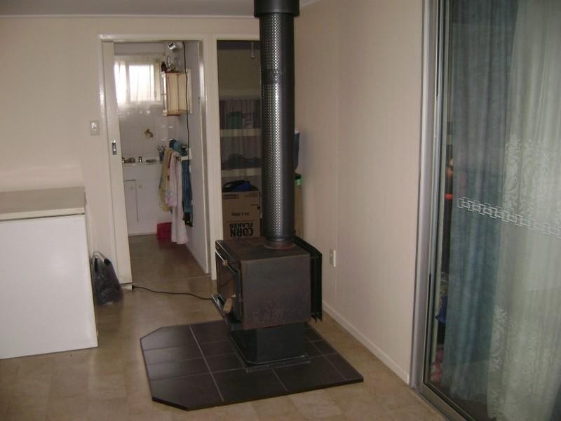 Goondiwindi QLD 4390