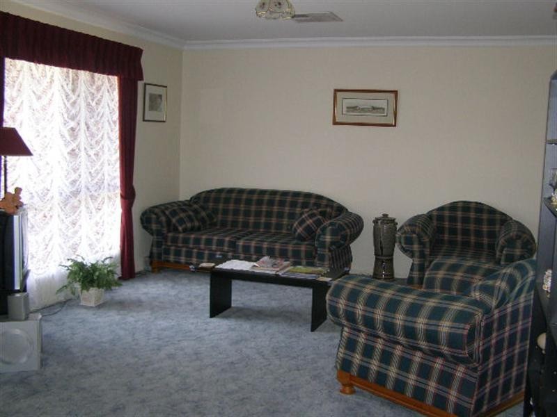 1 Everingham Drive, Goondiwindi QLD 4390