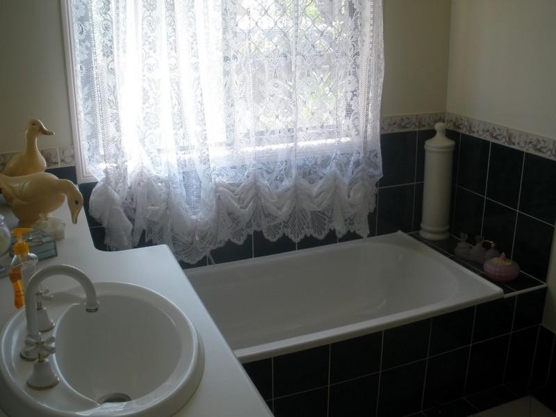 1 Everingham Drive, Goondiwindi QLD 4390