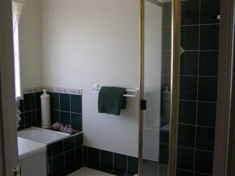 1 Everingham Drive, Goondiwindi QLD 4390