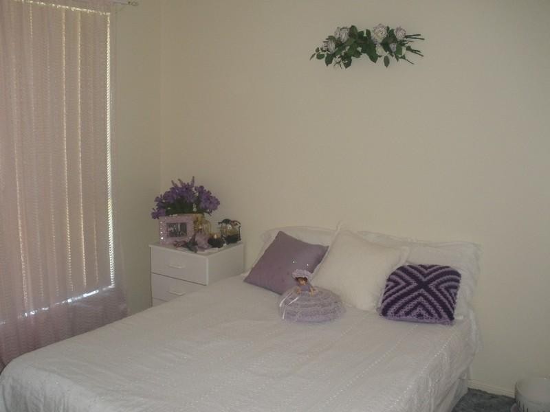 1 Everingham Drive, Goondiwindi QLD 4390