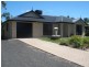 1 Everingham Drive, Goondiwindi QLD 4390