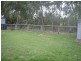 138 Pfingst Street, Goondiwindi QLD 4390