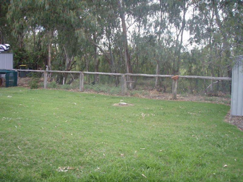 138 Pfingst Street, Goondiwindi QLD 4390