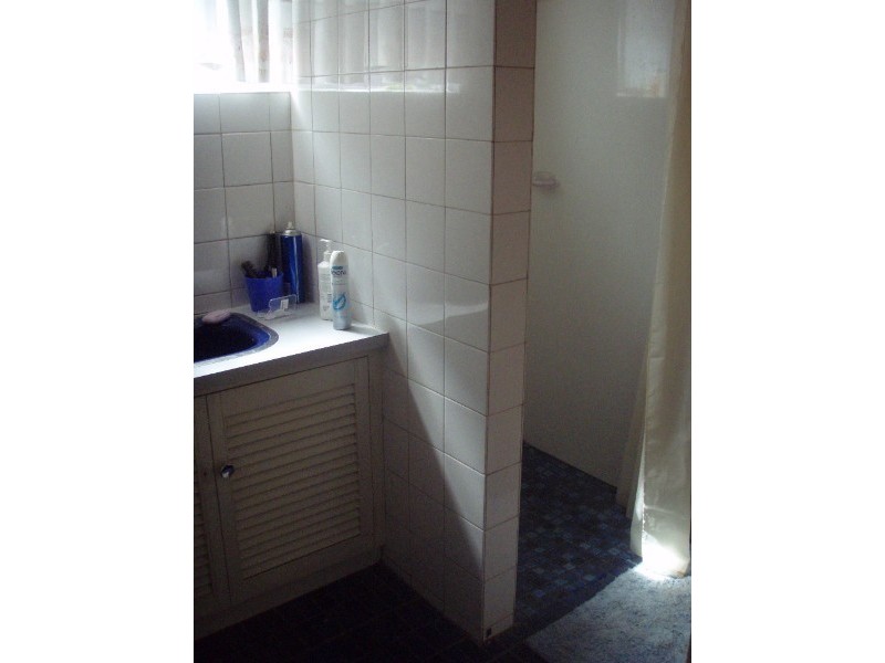 138 Pfingst Street, Goondiwindi QLD 4390