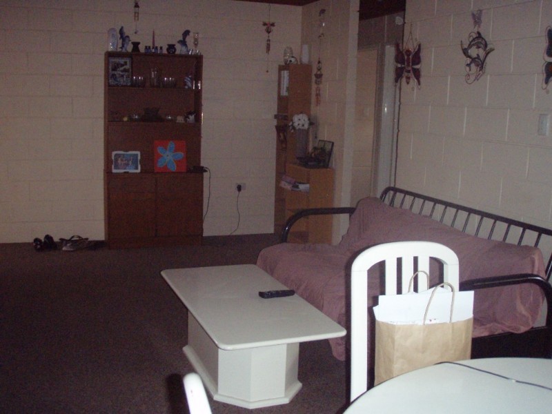 138 Pfingst Street, Goondiwindi QLD 4390