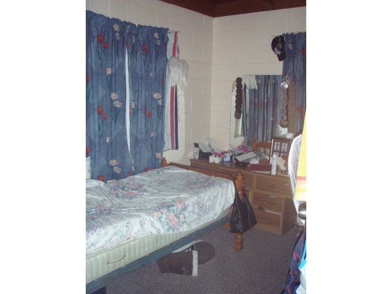 138 Pfingst Street, Goondiwindi QLD 4390