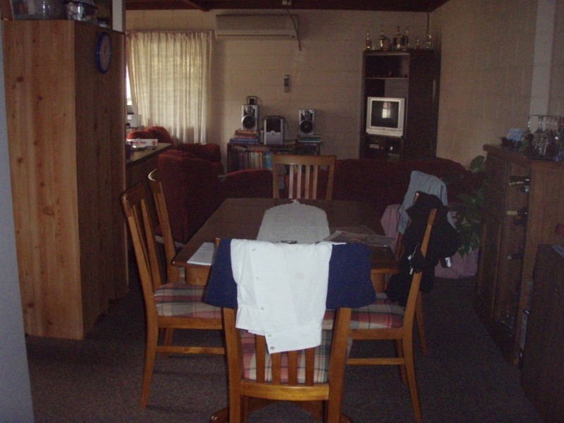 138 Pfingst Street, Goondiwindi QLD 4390