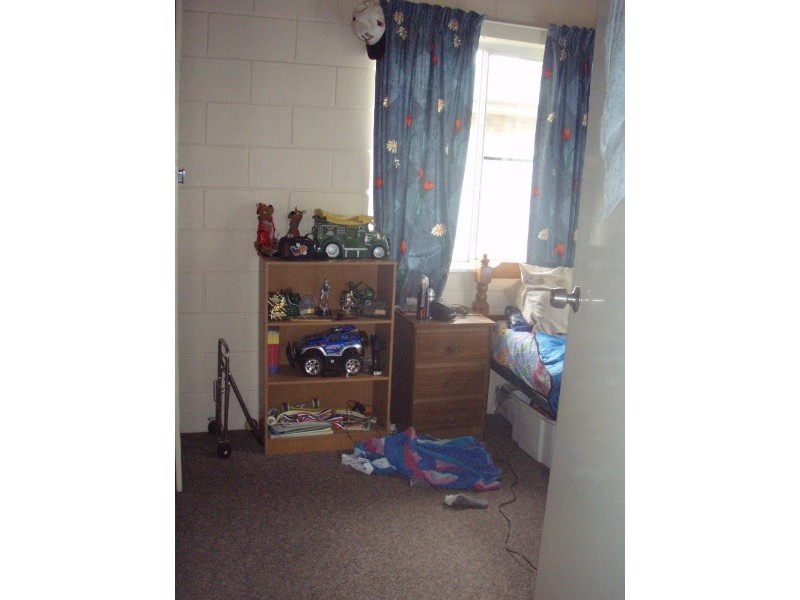 138 Pfingst Street, Goondiwindi QLD 4390