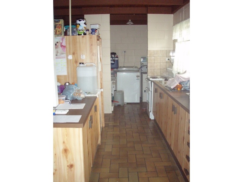 138 Pfingst Street, Goondiwindi QLD 4390