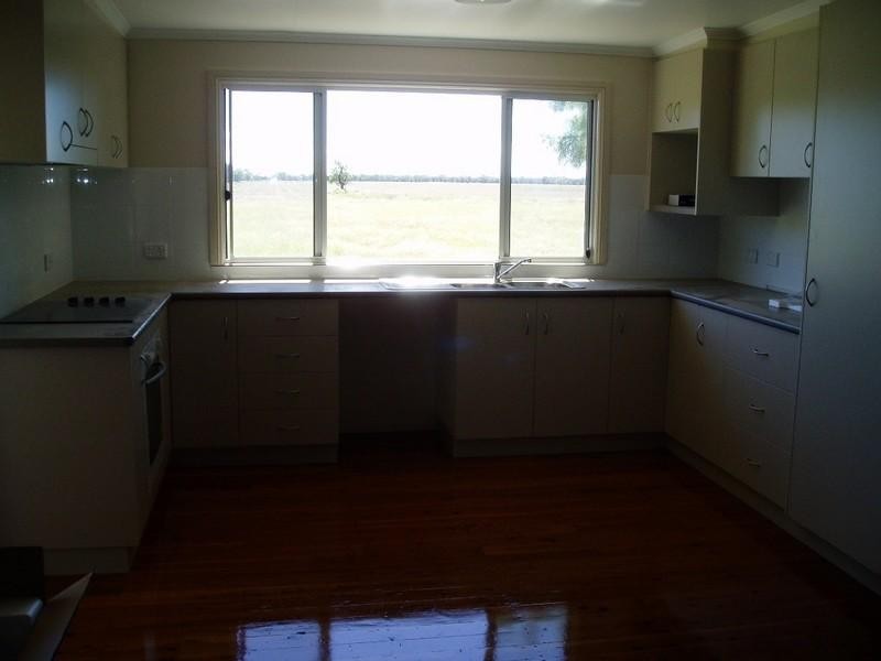 Goondiwindi QLD 4390