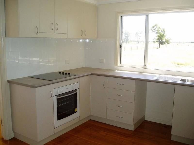 Goondiwindi QLD 4390