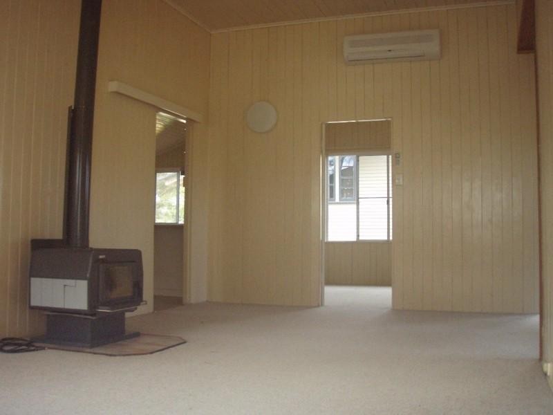 Goondiwindi QLD 4390