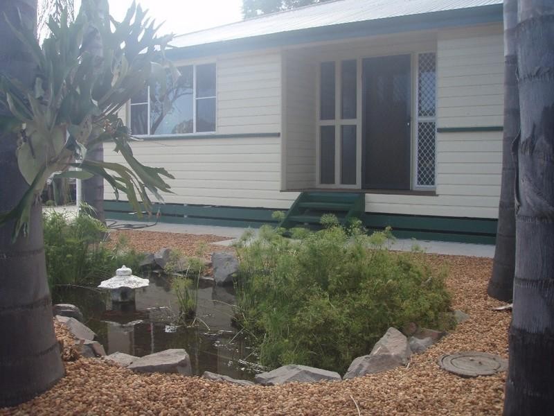 Goondiwindi QLD 4390