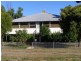 70 Bowen Street, Goondiwindi QLD 4390