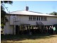 70 Bowen Street, Goondiwindi QLD 4390