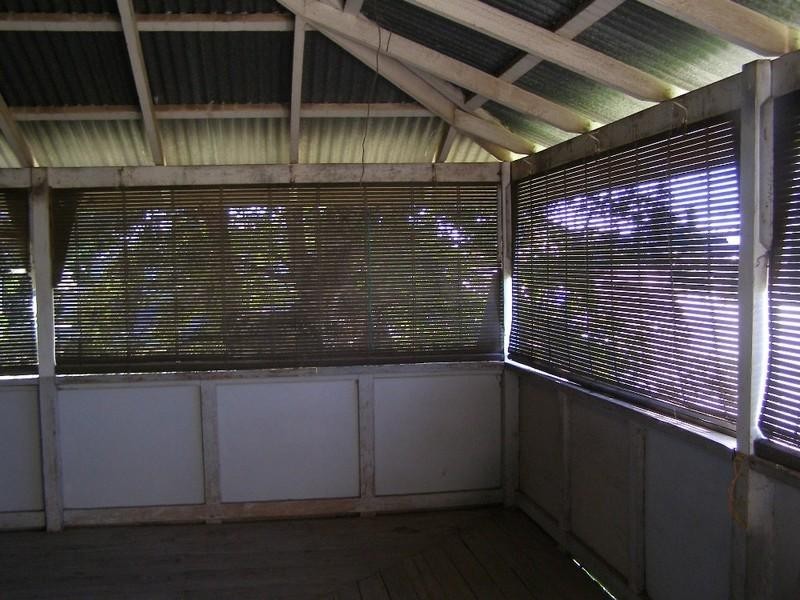 70 Bowen Street, Goondiwindi QLD 4390