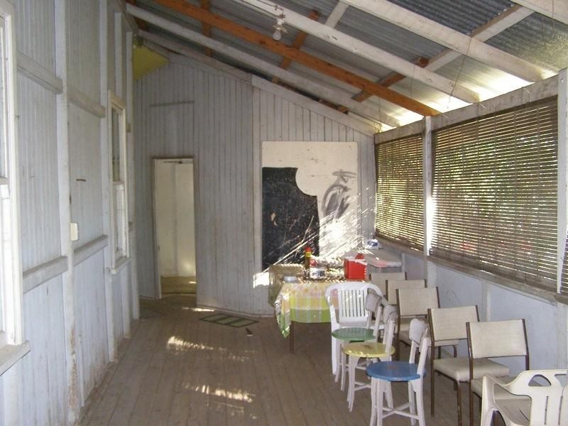 70 Bowen Street, Goondiwindi QLD 4390
