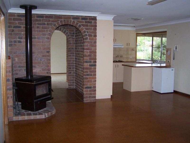 Goondiwindi QLD 4390