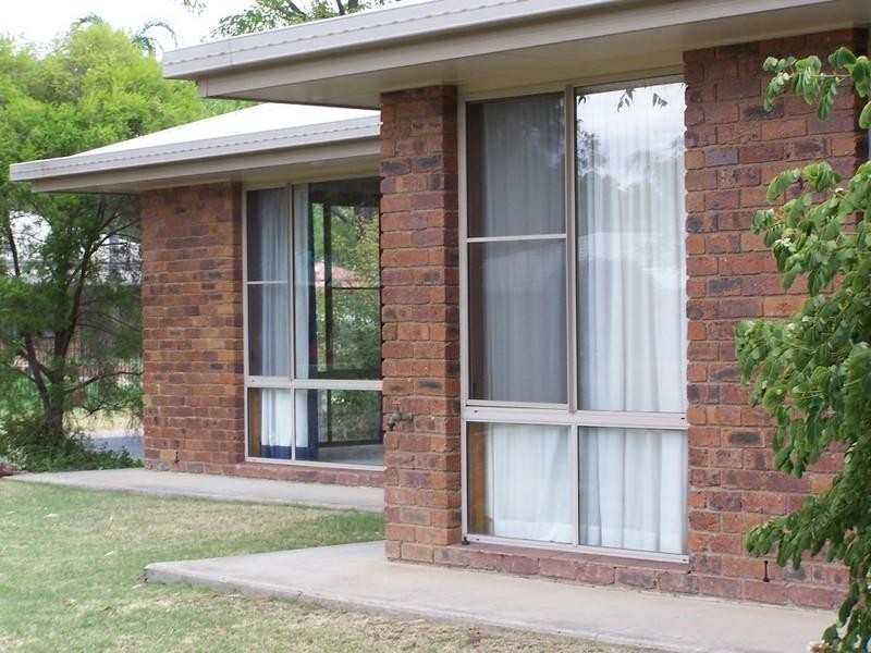 Goondiwindi QLD 4390