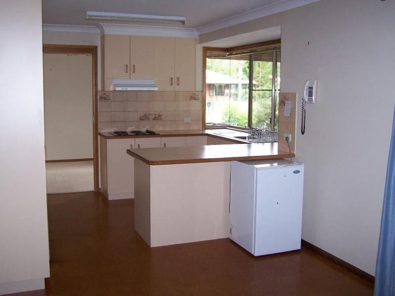 Goondiwindi QLD 4390