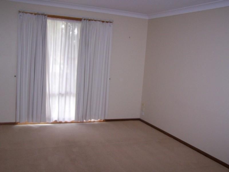 Goondiwindi QLD 4390
