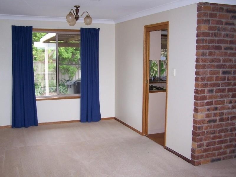 Goondiwindi QLD 4390