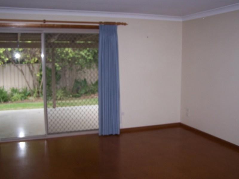 Goondiwindi QLD 4390