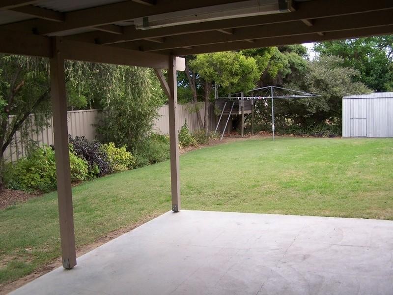 Goondiwindi QLD 4390