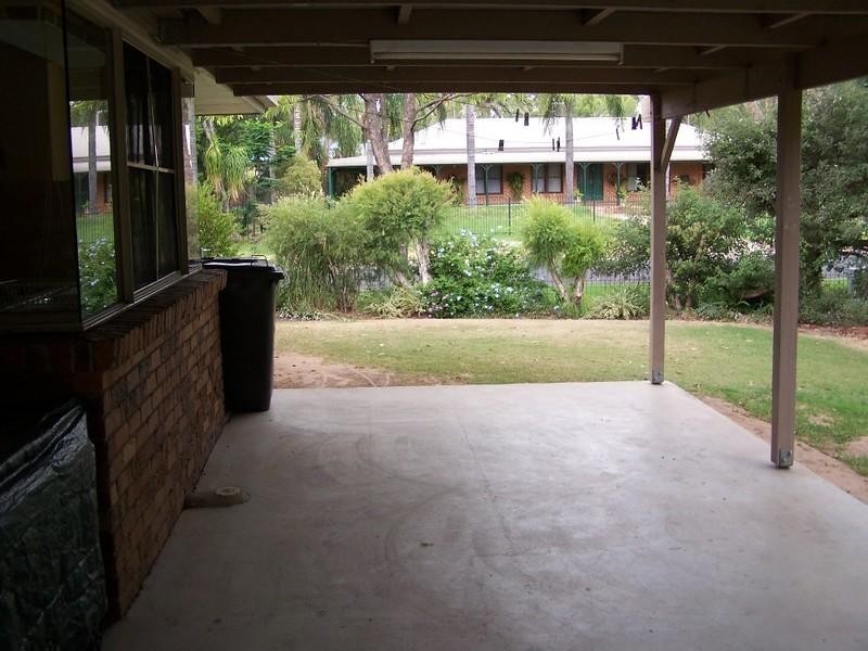 Goondiwindi QLD 4390