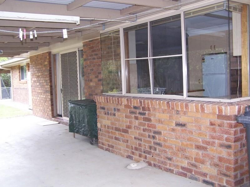 Goondiwindi QLD 4390