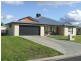 12 James Ryan Avenue, Goondiwindi QLD 4390